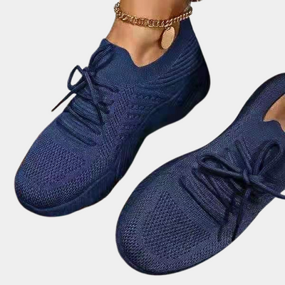 Buty Do Biegania | Modny Styl i Odporność