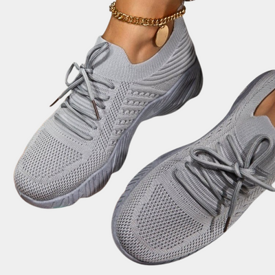 Buty Do Biegania | Modny Styl i Odporność