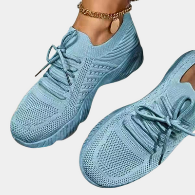 Buty Do Biegania | Modny Styl i Odporność