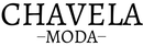 Chavela Moda