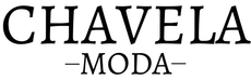Chavela Moda